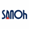 PT Sanoh Indonesia