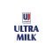 PT Ultra Jaya Milk Industry