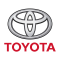PT Toyota Motor Manufacturing Indonesia