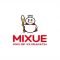 MIXUE