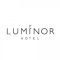 Luminor Hotel