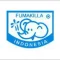 PT Fumakilla Indonesia