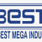 PT. BEST MEGA INDUSTRI