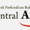 PT BPR Central Artha