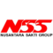 PT Nusantara Sakti Group