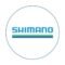 PT Shimano Batam