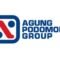 PT Agung Podomoro Land Tbk