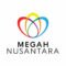 PT. Megah Nusantara Perkasa