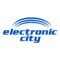 Mitra Elektronik City