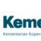 Kementerian Koperasi Republik Indonesia