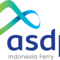PT ASDP Indonesia Ferry
