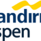 PT Bank Mandiri Taspen