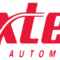 PT Nexteer Automotive Indonesia