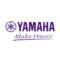 PT Yamaha Music Manufacturing Indonesia