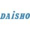 PT. Daisho Precision