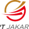PT Light Rail Transit Jakarta