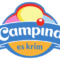 PT Campina Ice Cream Industry Tbk