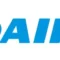 PT Daikin Manufacturing Indonesia