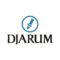 PT Djarum
