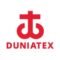 PT Duniatex Group