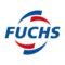 PT Fuchs Indonesia