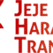 PT Jeje Harapan Transindo