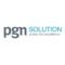 PT PGAS Solution