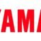 PT Yamaha Motor Parts Manufacturing Indonesia