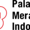 Palang Merah Indonesia