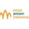PT Emas Antam Indonesia