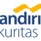 PT Mandiri Sekuritas