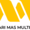 PT Mentari Mas Multimoda