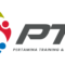 PT Pertamina Training & Consulting