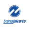 PT Transportasi Jakarta