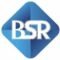 PT BSR Indonesia