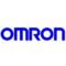 PT Omron Manufacturing of Indonesia