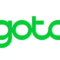 PT GoTo Gojek Tokopedia Tbk