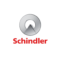 PT Berca Schindler Lifts
