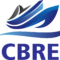 PT CBRE Consultancy Services