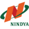PT Nindya Karya (Persero)
