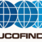 PT SUCOFINDO (PERSERO)