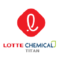 PT Lotte Chemical Titan Nusantara