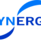 PT Synergy Engineering
