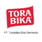 PT Torabika Eka Semesta