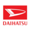 PT Astra Daihatsu Motor