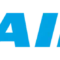 PT Daikin Industries Indonesia
