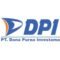 PT Dana Purna Investama