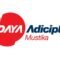 PT Daya Adicipta Mustika