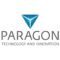 PT Paragon Technology and Innovatio