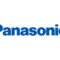 PT Panasonic Manufacturing Indonesia